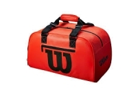 DUFFEL INFRARED sporta soma ( SMALL )