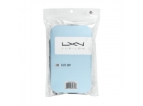 LUXILON ELITE DRY OVERGRIP 30gb.