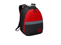 CLASH JUNIOR BACKPACK