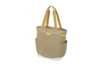 WILSON WOMEN'S kolekcijas  sporta soma Tote  SALE