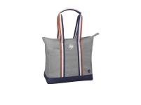 WILSON SIEVIEŠU SPORTA SOMA ROLAND GARROS TEAM COLLECTION Tote