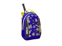 MINIONS V3.0 TOUR JR BACKPACK