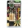 Darts Harrows Pro Brass