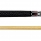 Billiard cue Mersawa No. 20