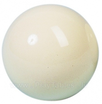 Ball Aramith Premier, 57,2 mm, Pool