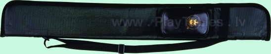 Billiard cue soft case Classic Hobby 2