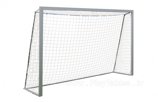 Mini Soccer Goal