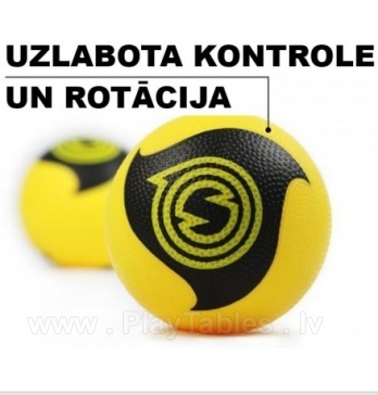 Spikeball® PRO komplekts