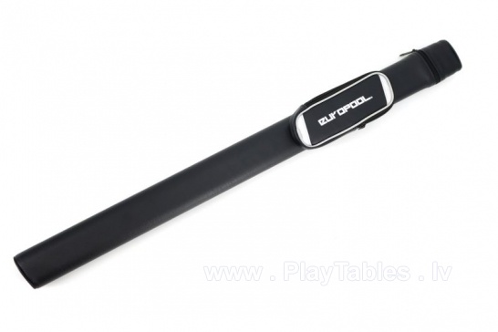 Billiard cue hard case Europool Pro