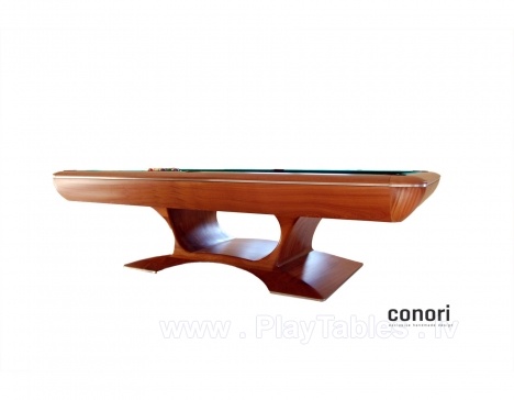 Billiard table Venom 8t Conori