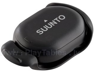 SUUNTO FOOT POD MINI