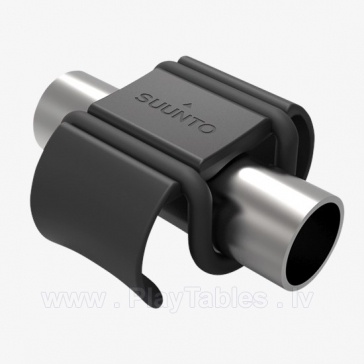 SUUNTO BIKE MOUNT