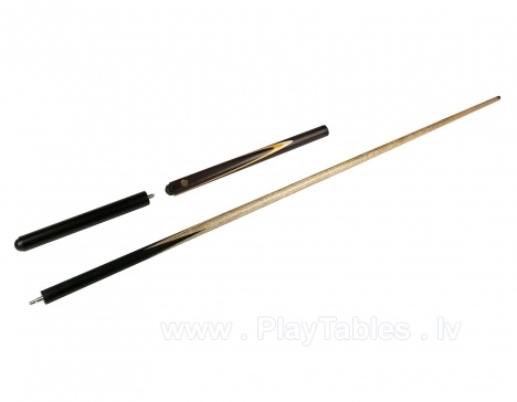 Conori HDM1-BRO snooker cue 5/8