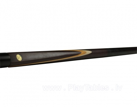 Conori HDM1-BRO snooker cue 5/8