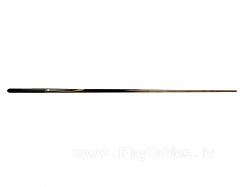 Conori HDM1-BRO snooker cue 5/8