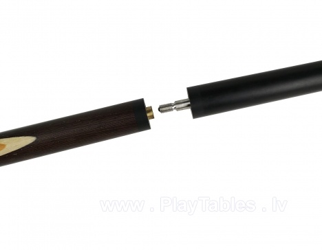 Conori HDM1-BRO snooker cue 5/8