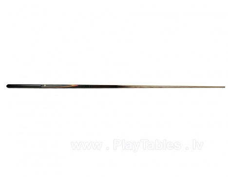 Conori HDM3-BLA snooker cue 3/4