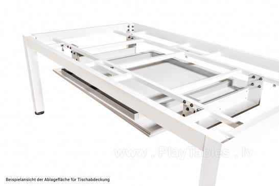 Billiard Table, Pool, Vancouver, 7 ft