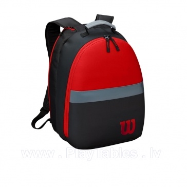 CLASH JUNIOR BACKPACK