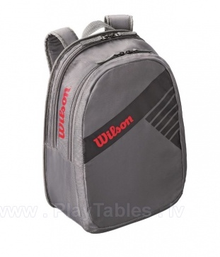 JUNIOR BACKPACK GY