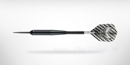 Darts Black Arrow™ Steeltip