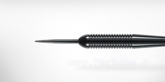 Darts Black Arrow™ Steeltip