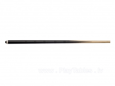 Billiard cue Classic Marin 145cm