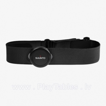 SUUNTO SMART HEART RATE BELT