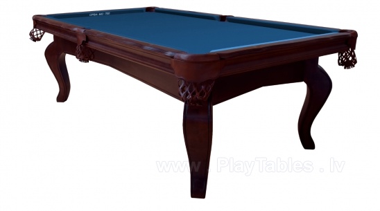 Billiard Table, Pool, Salem, 8 ft.