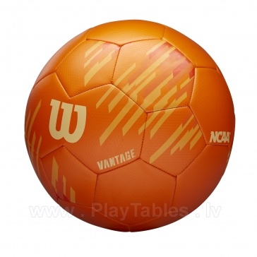 WILSON NCAA VANTAGE