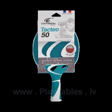 Cornilleau TACTEO 50