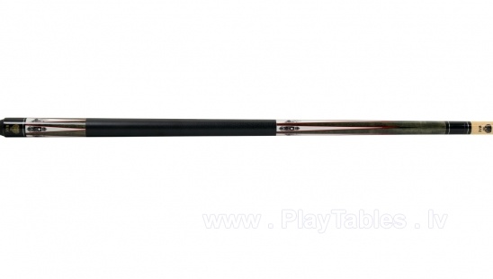 Billiard Cue, Pool, Classic Cobra MAK-3