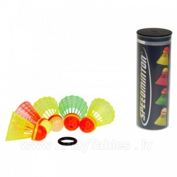 Speedminton® S700