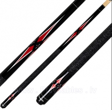 Billiard Cue, Pool, Classic Champion A-5