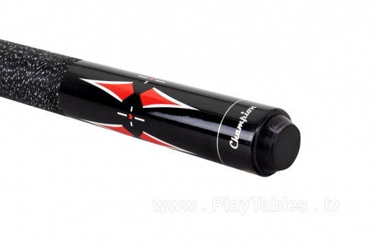 Billiard Cue, Pool, Classic Champion A-5