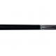 Billiard Cue (Pool) Lotus CL-1, Black, 5/16x18