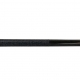 Billiard Cue, Pool, Classic "Champion A-", Irish Linen, 5/16x18