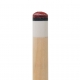 Billiard Cue, Pool, Classic "Champion A-", Irish Linen, 5/16x18