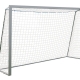 Mini Soccer Goal