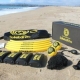 Spikeball® PRO komplekts