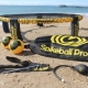 Spikeball® PRO komplekts