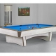 Biljarda galds Artango Pool 8 ft