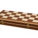 Šahs DEBIUT Inlaid (intarsia), Insert tray