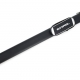 Billiard cue hard case Europool Pro