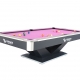 Pool table RASSON Victory 8ft