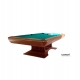 Billiard table Venom 8t Conori