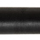 Billiard cue "FOIL MS-4", black, 5/16x18