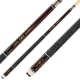 Billiard Cue, Pool, Superb-6, Irish Linen, Quick Release Joint