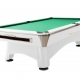 Billiard Table, Pool, Hurricane, 9 ft.