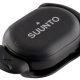 SUUNTO FOOT POD MINI